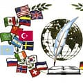 How to choose the right translation agency