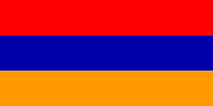 Armenian translation