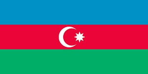 Azeri translation