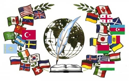 How to choose the right translation agency