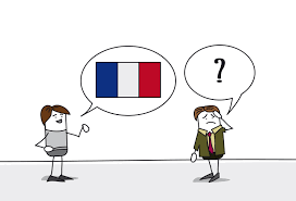 Foreign language translations – what are the subtleties?