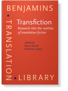 Peculiarities of translating fiction