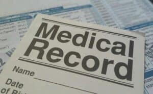 What is important to consider when translating medical documents?